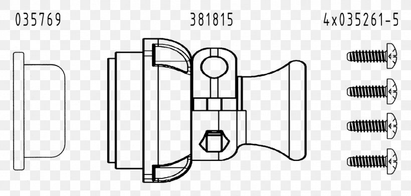 Door Handle Car Drawing Line, PNG, 1134x542px, Door Handle, Auto Part, Black And White, Car, Diagram Download Free