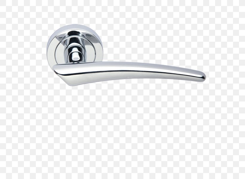 Door Handle Window VDS Nice Handles, PNG, 600x600px, Door Handle, Assortment Strategies, Chromium, Door, Handle Download Free