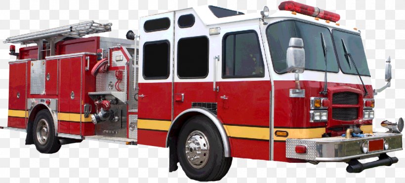 Fire Engine Car Fire Department Truck, PNG, 1200x544px, Fire Engine, Automotive Exterior, Car, Emergency, Emergency Service Download Free