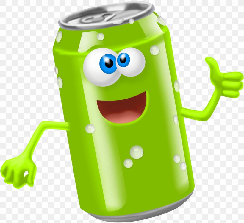 Fizzy Drinks Smiley Emoticon Beverage Can Clip Art, PNG, 1759x1607px, Fizzy Drinks, Alcoholic Drink, Amphibian, Beverage Can, Drink Download Free