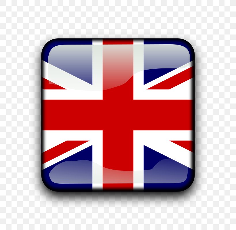 Flag Of England Flag Of The United Kingdom Clip Art, PNG, 800x800px, England, Button, English, Flag, Flag Of England Download Free