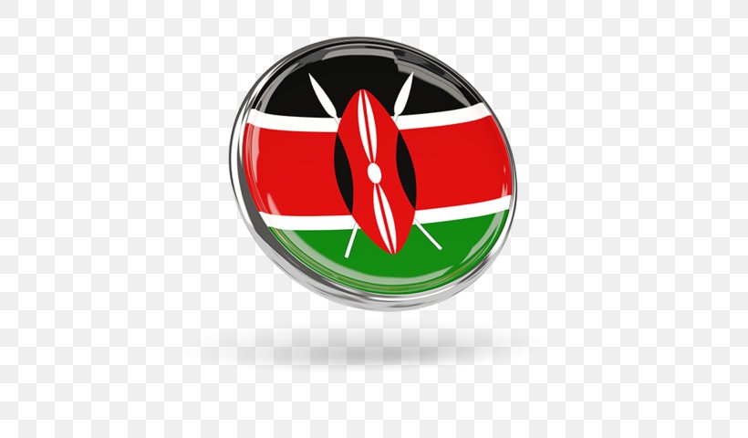 Flag Of Kenya IPad Mini Product Design, PNG, 640x480px, Kenya, Brand, Emblem, Flag, Flag Of Kenya Download Free