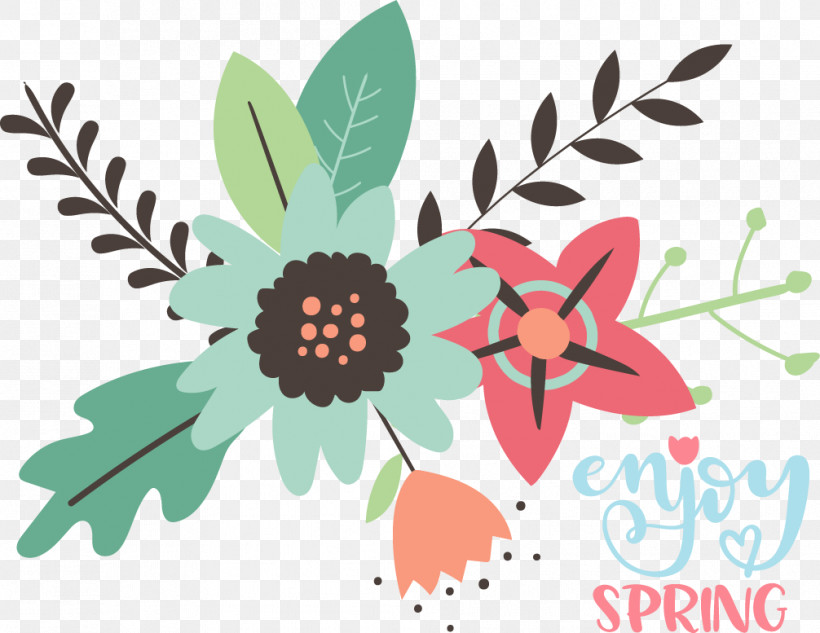 Floral Design, PNG, 1006x777px, Flower, Drawing, Floral Design, Royaltyfree, Vector Download Free