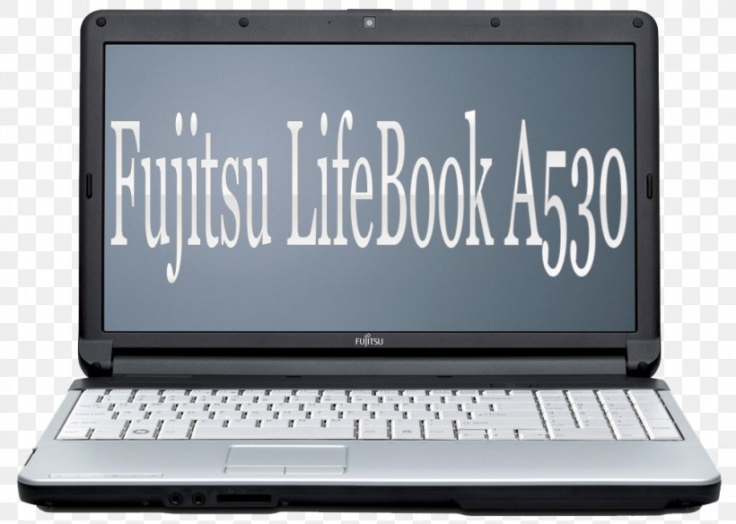 Fujitsu Lifebook Laptop Hewlett-Packard Organization, PNG, 1000x713px, Fujitsu Lifebook, Brand, Child, Computer, Computer Hardware Download Free