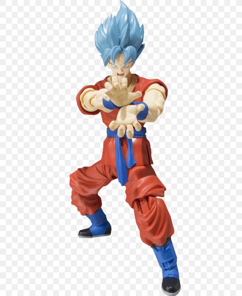Goku Vegeta Trunks Goten Super Saiya, PNG, 800x1000px, Goku, Action Figure, Action Toy Figures, Bola De Drac, Costume Download Free