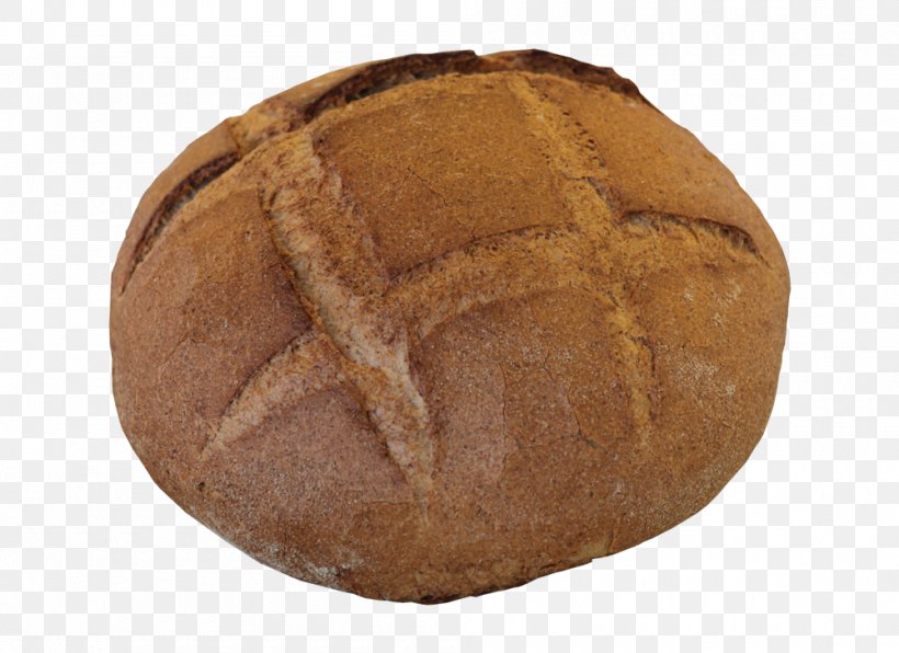 Graham Bread Rye Bread Brown Bread Pumpernickel, PNG, 1000x728px, Graham Bread, Baked Goods, Bran, Bread, Bread Roll Download Free