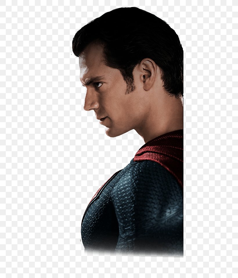 Henry Cavill Batman V Superman: Dawn Of Justice Clark Kent, PNG, 445x956px, Henry Cavill, Batman, Batman V Superman Dawn Of Justice, Ben Affleck, Black Hair Download Free