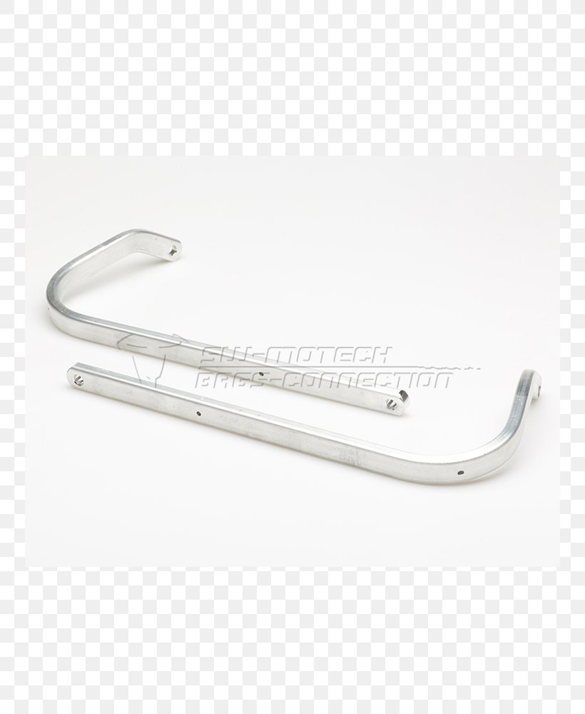 Honda Africa Twin Bumper Silver, PNG, 750x1000px, Honda, Automotive Exterior, Bumper, Hand, Hardware Download Free