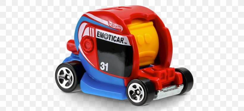 Hot Wheels Freeway Flyer Bone Shaker Car Mattel Revvit With Sounds 767 Gr Toy, PNG, 892x407px, Hot Wheels, Automotive Design, Car, Diecast Toy, Mattel Download Free