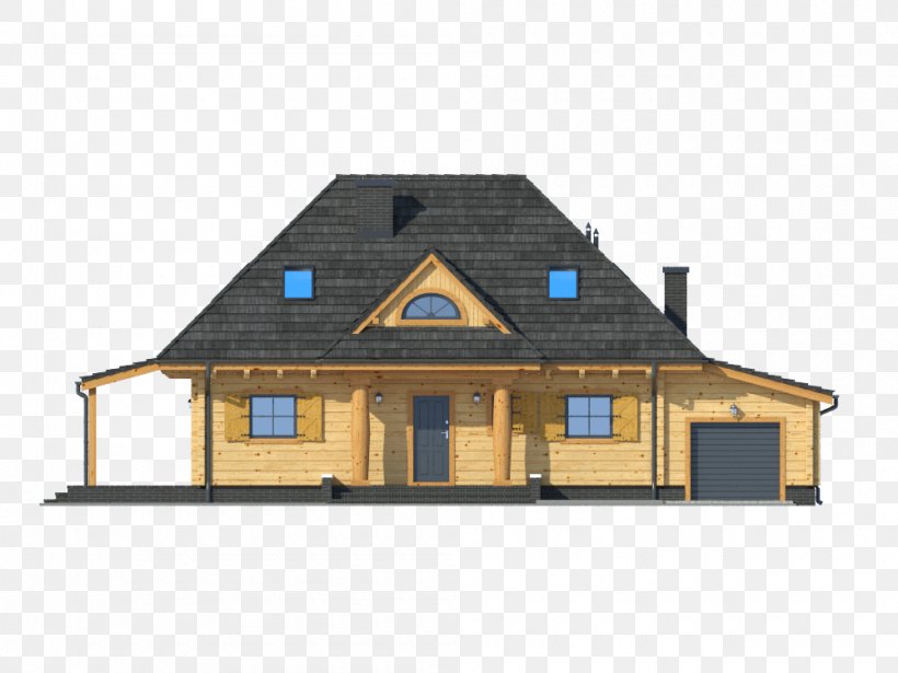 House Roof Attic Living Room Garage, PNG, 1000x750px, House, Attic, Building, Cottage, Elevation Download Free
