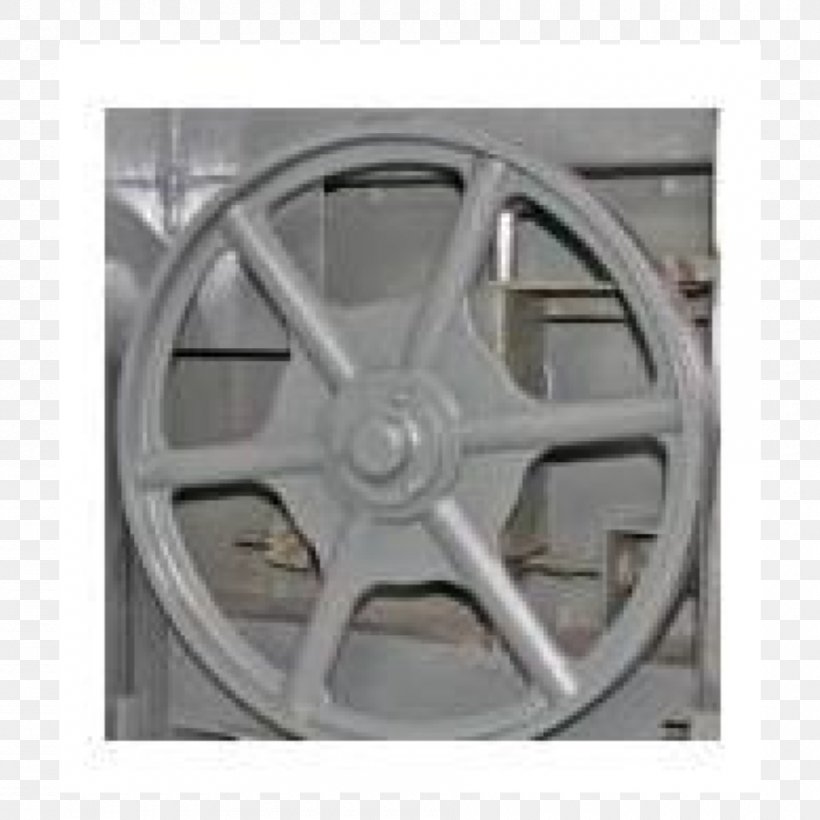 Hubcap Tire Alloy Wheel Band Saws, PNG, 900x900px, Hubcap, Adhesive, Alloy Wheel, Auto Part, Automotive Tire Download Free