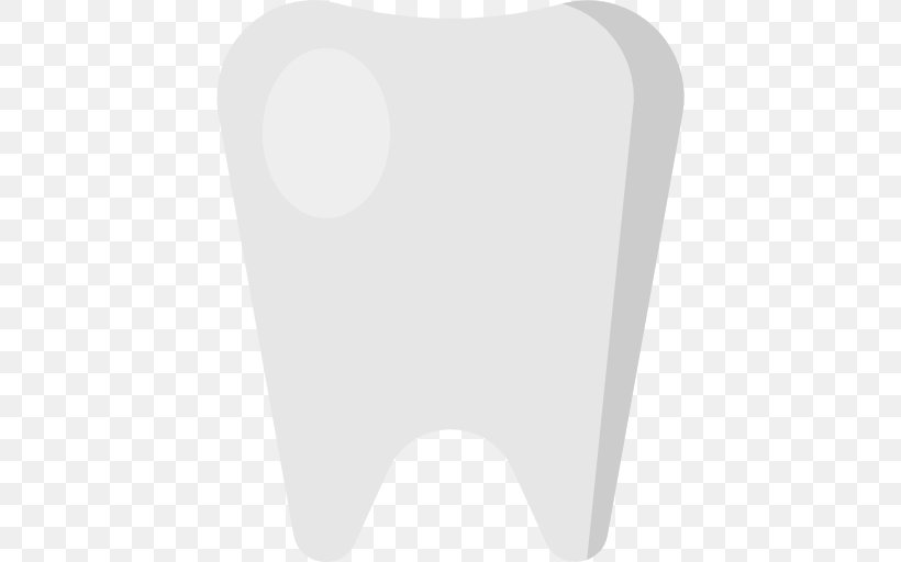 Human Tooth Medicine Dentist Toothbrush, PNG, 512x512px, Watercolor, Cartoon, Flower, Frame, Heart Download Free