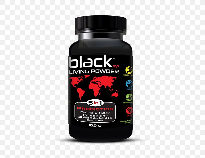 Humic Acid Dietary Supplement Powder Mineral Probiotic, PNG, 700x633px, Humic Acid, Dietary Supplement, Food, Foods For Athletes, Fulvic Acid Download Free
