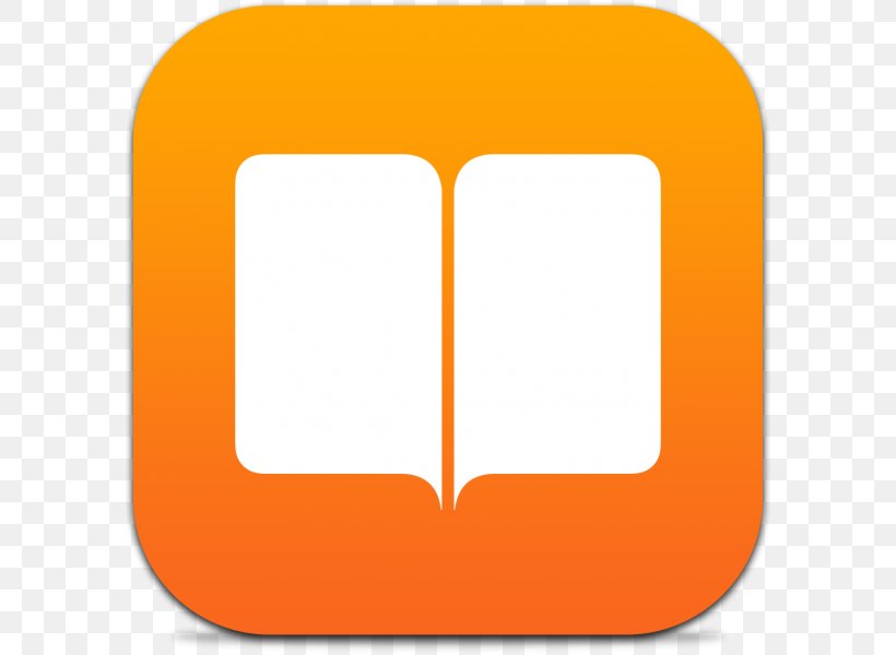 IBooks Apple Graphical User Interface, PNG, 600x600px, Ibooks, App Store, Apple, Area, Epub Download Free
