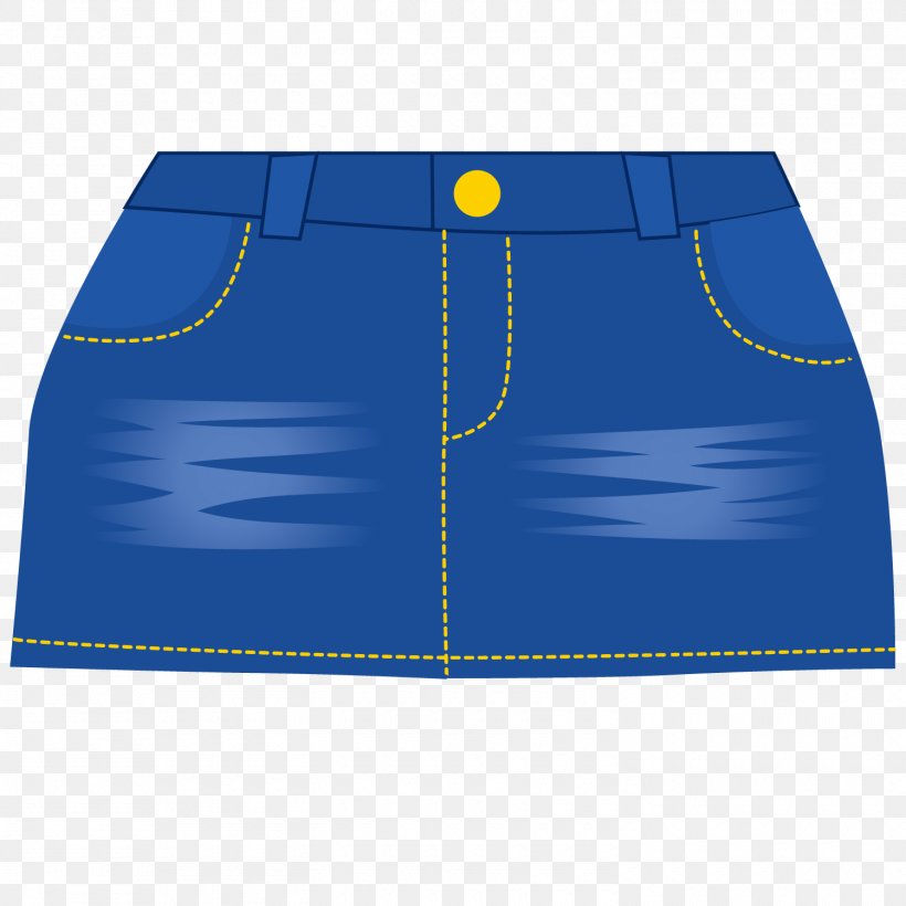 Jeans Shorts Euclidean Vector, PNG, 1500x1500px, Jeans, Active Shorts, Area, Blue, Brand Download Free