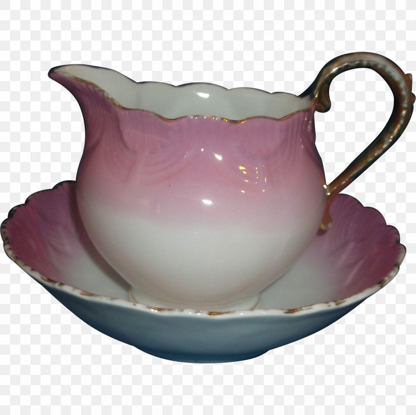 Jug Coffee Cup Saucer Pitcher, PNG, 1335x1335px, Jug, Coffee Cup, Cup, Dinnerware Set, Dishware Download Free