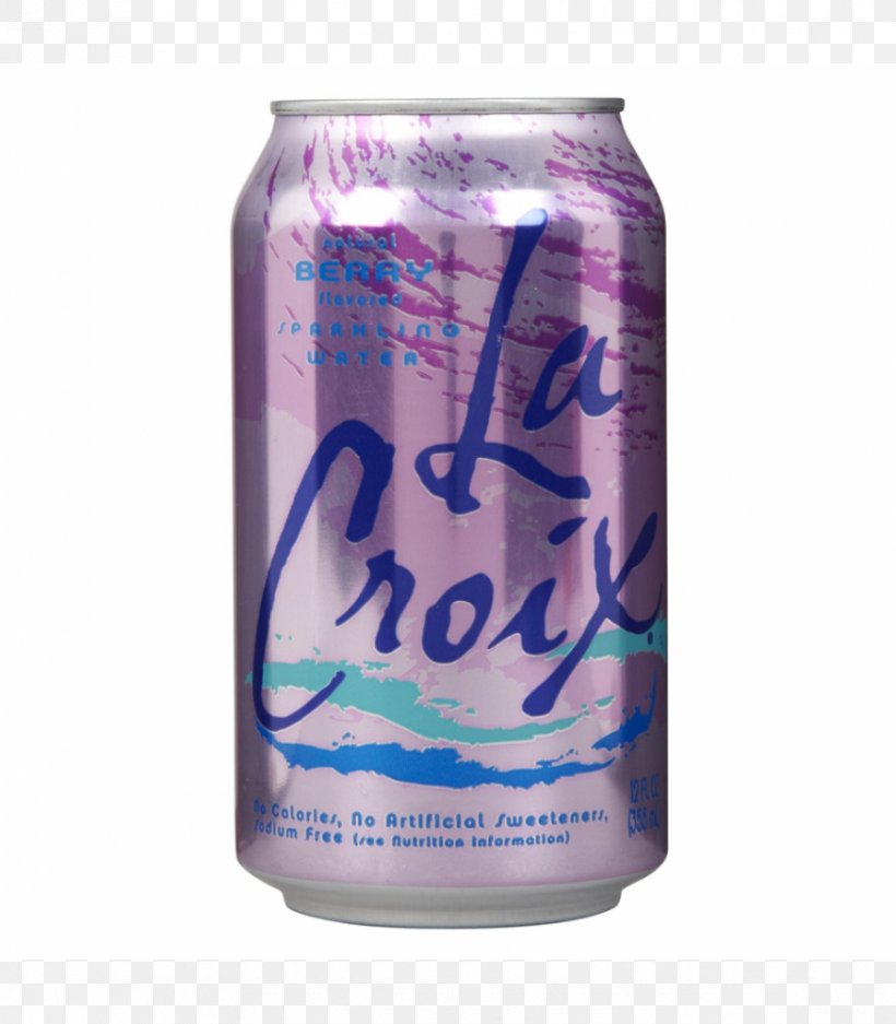 La Croix Sparkling Water Carbonated Water Fizzy Drinks, PNG, 875x1000px, La Croix Sparkling Water, Alcoholic Drink, Aluminum Can, Berry, Beverage Can Download Free