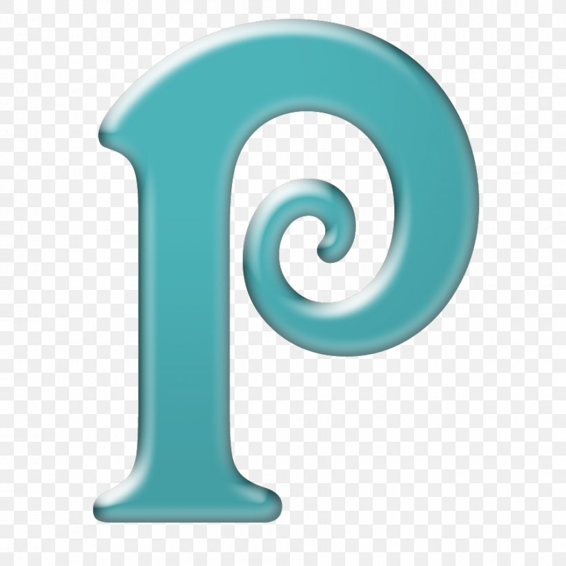 Letter Alphabet Teal Download, PNG, 900x900px, Letter, Alphabet, Aqua, Body Jewelry, Number Download Free