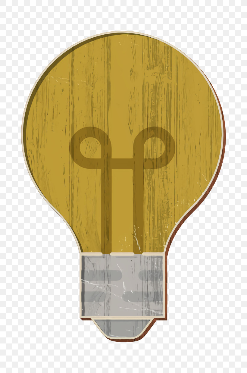 Light Bulb Icon Constructions Icon Idea Icon, PNG, 816x1238px, Light Bulb Icon, Constructions Icon, Idea Icon, Yellow Download Free