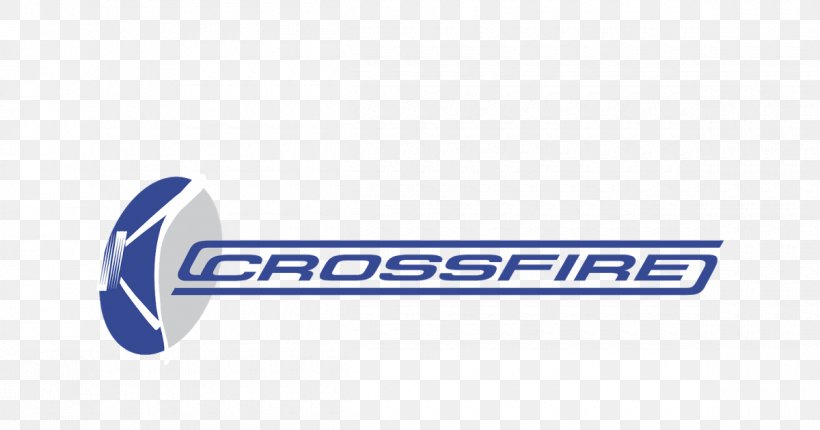 Logo Chrysler Crossfire Brand, PNG, 1200x630px, Logo, Audio, Blue, Brand, Chrysler Crossfire Download Free