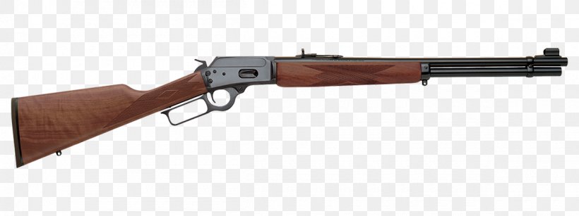 Marlin Model 1894 Lever Action .44 Magnum Marlin Firearms Winchester Model 1894, PNG, 1200x450px, Watercolor, Cartoon, Flower, Frame, Heart Download Free