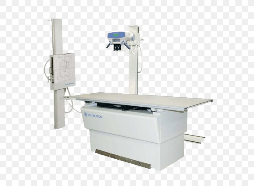 Medical Equipment X-ray Generator Medical Imaging Radiography, PNG, 600x600px, Medical Equipment, Fluoroscopy, Ge Healthcare, Health Care, Hospital Download Free
