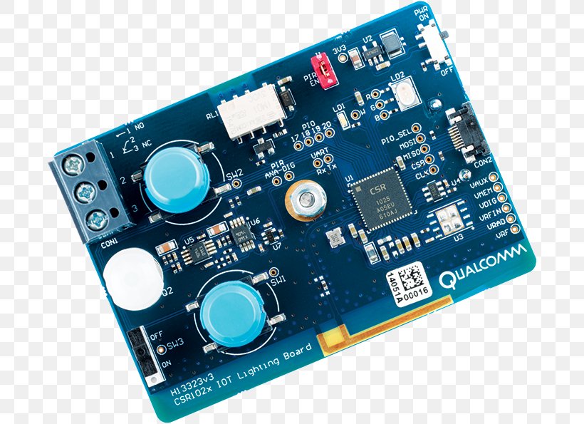 Microcontroller Software Development Kit Electronics Internet Of Things, PNG, 690x595px, Microcontroller, Bluetooth Low Energy, Bluetooth Mesh Networking, Business, Circuit Component Download Free