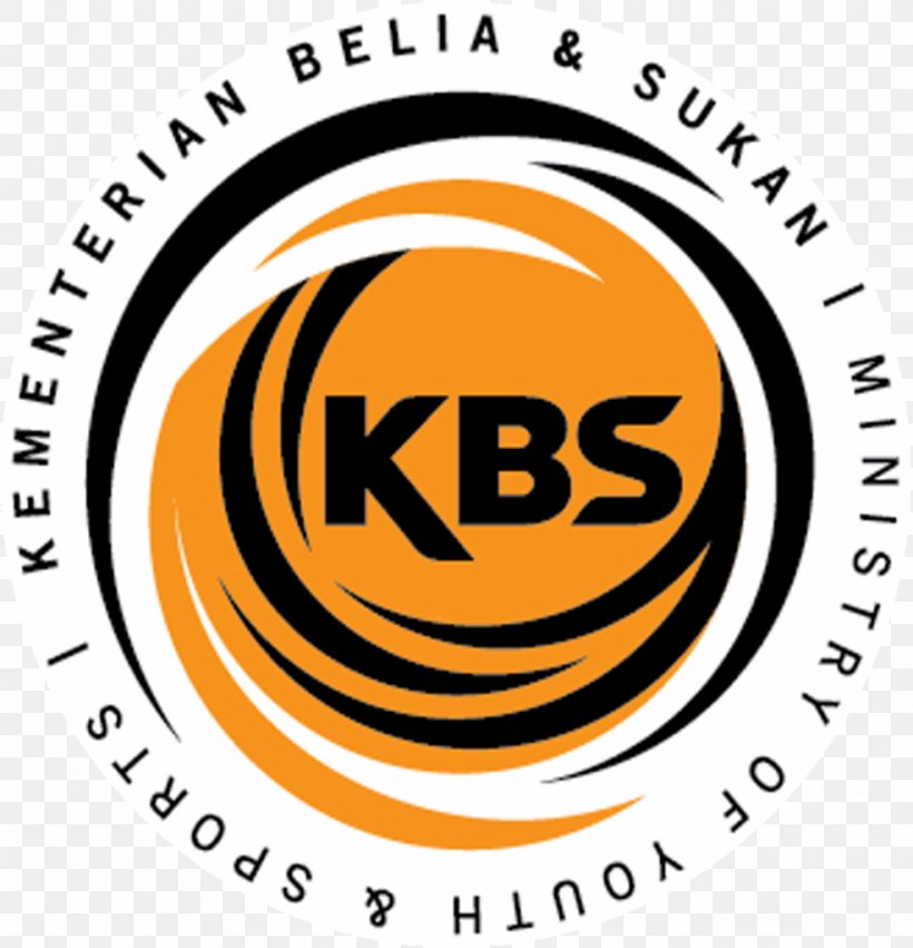 Ministry Of Youth And Sports Malaysia Logo Minister Of Youth And Sports