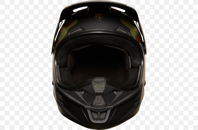 Motorcycle Helmets Amazon.com Fox Racing, PNG, 540x540px, Motorcycle Helmets, Amazoncom, Bicycle Helmet, Camouflage, Clothing Sizes Download Free