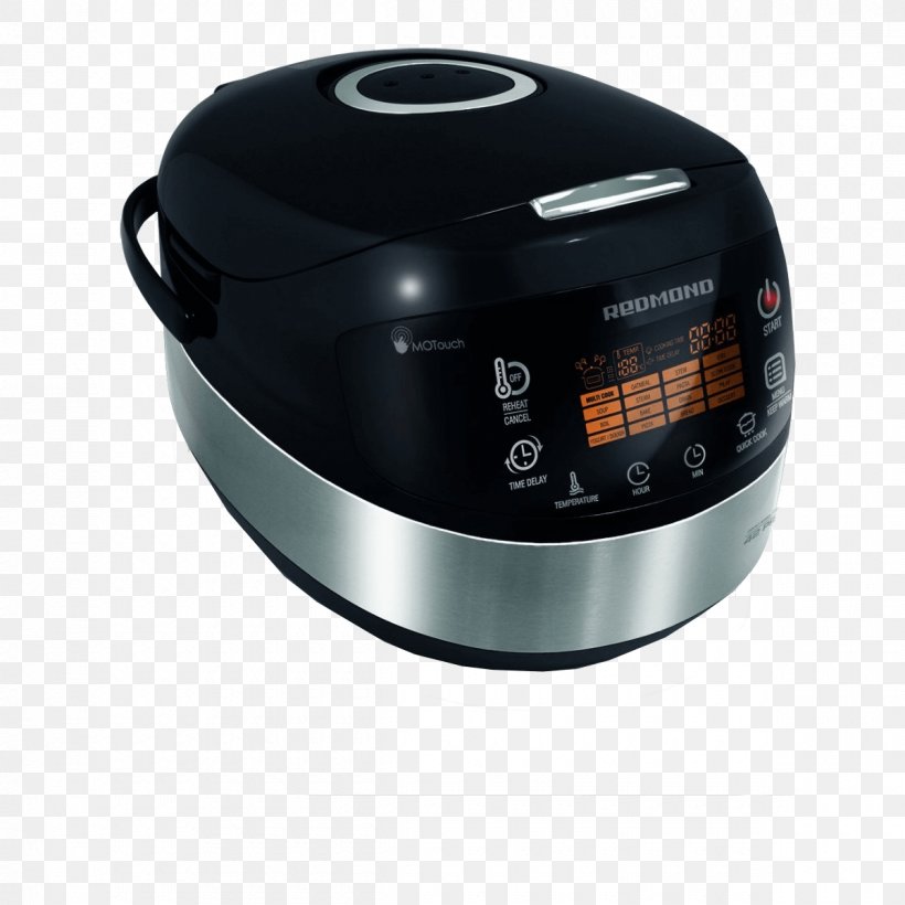 Multicooker Multivarka.pro Kitchen Puodas Home Appliance, PNG, 1200x1200px, Multicooker, Cooking, Dish, Electric Kettle, Home Appliance Download Free