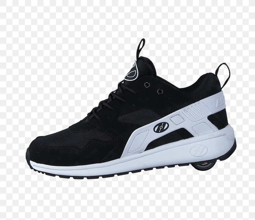 Nike Free Nike Air Max Sneakers Shoe, PNG, 705x705px, Nike Free, Air Jordan, Athletic Shoe, Basketball Shoe, Black Download Free