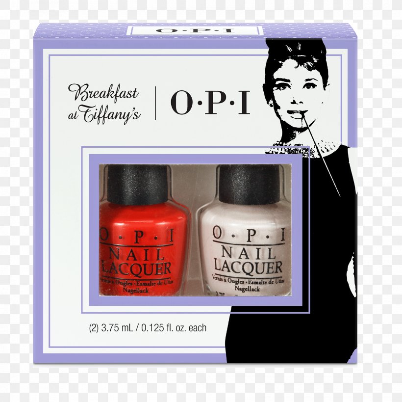 OPI Nail Lacquer Nail Polish OPI Products Breakfast Cosmetics, PNG, 1600x1600px, Opi Nail Lacquer, Breakfast, Cosmetics, Film, Gel Nails Download Free