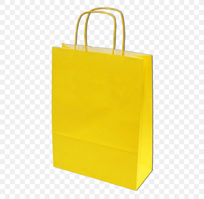Paper Bag Paper Bag Shopping Bags & Trolleys Tote Bag, PNG, 800x800px, Paper, Bag, Box, Brand, Cellophane Download Free