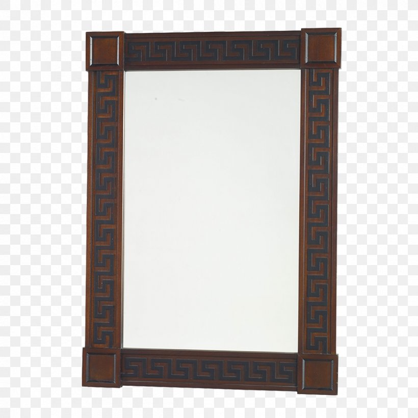 Picture Frames Mirror Framing Wood Light, PNG, 1200x1200px, Picture Frames, Decorative Arts, Floor, Framing, Furniture Download Free