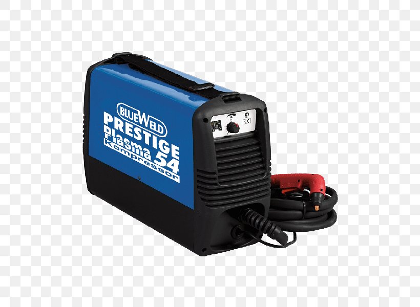 Plasma Cutting Electrical Conductor Plasma Arc Welding, PNG, 510x600px, Plasma Cutting, Ac Adapter, Air, Automotive Exterior, Compressed Air Download Free