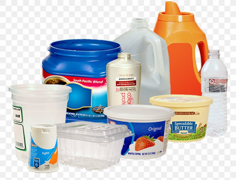 Plastic Bottle Plastic Bag Plastic Recycling, PNG, 1000x766px, Plastic Bottle, Bottle, Container, Flavor, Industry Download Free