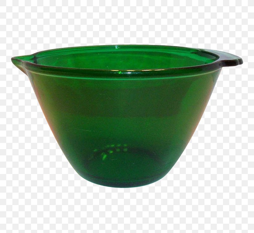 Plastic Flowerpot Bowl, PNG, 750x750px, Plastic, Bowl, Flowerpot, Glass, Mixing Bowl Download Free