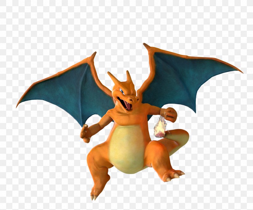 Pokkén Tournament Charizard Dragon DeviantArt Rendering, PNG, 1800x1500px, 3d Computer Graphics, 3d Rendering, Charizard, Art, Blender Download Free