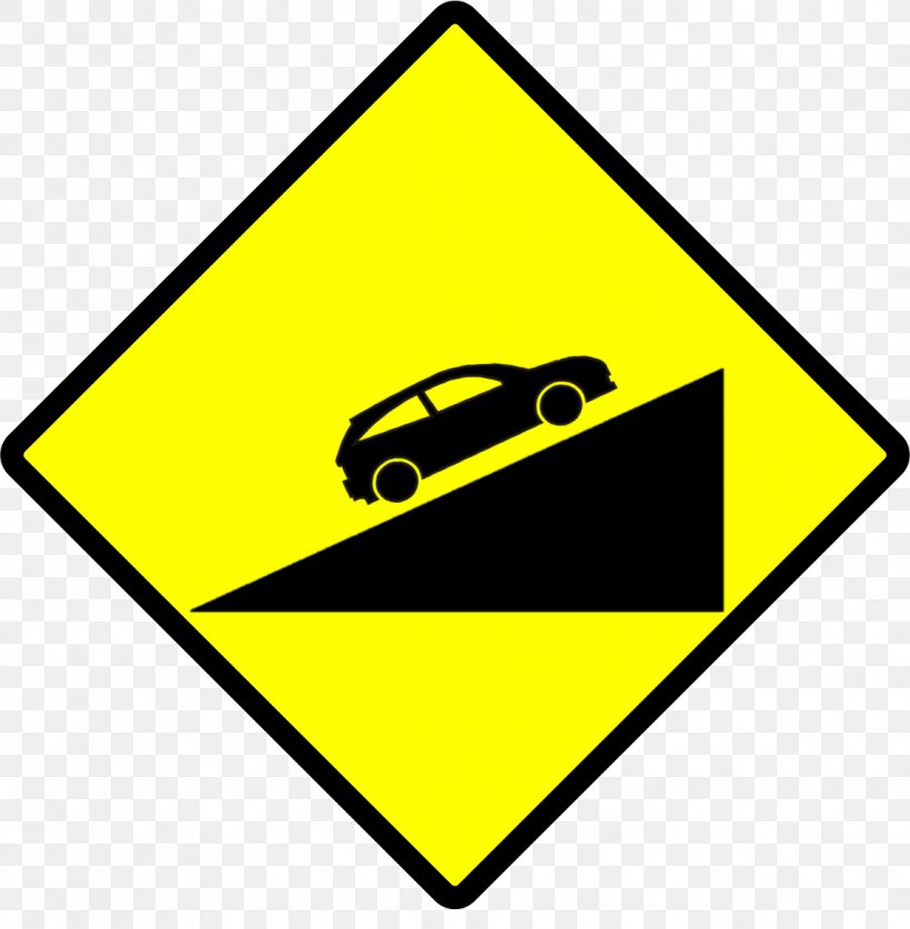 Road Signs In Indonesia Traffic Sign Road Signs In Indonesia, PNG, 1141x1166px, Indonesia, Area, Brand, Bridge, Carriageway Download Free