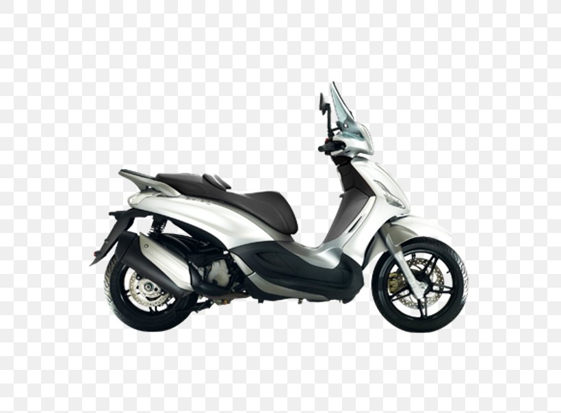 Scooter Piaggio Beverly Car Motorcycle, PNG, 774x603px, Scooter, Antilock Braking System, Automotive Design, Automotive Exterior, Automotive Wheel System Download Free