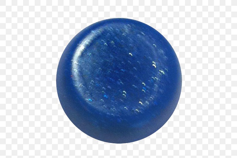 Shades Of Blue Lapis Lazuli Gemstone Azure, PNG, 548x548px, Blue, Agate, Azure, Cabochon, Cobalt Blue Download Free