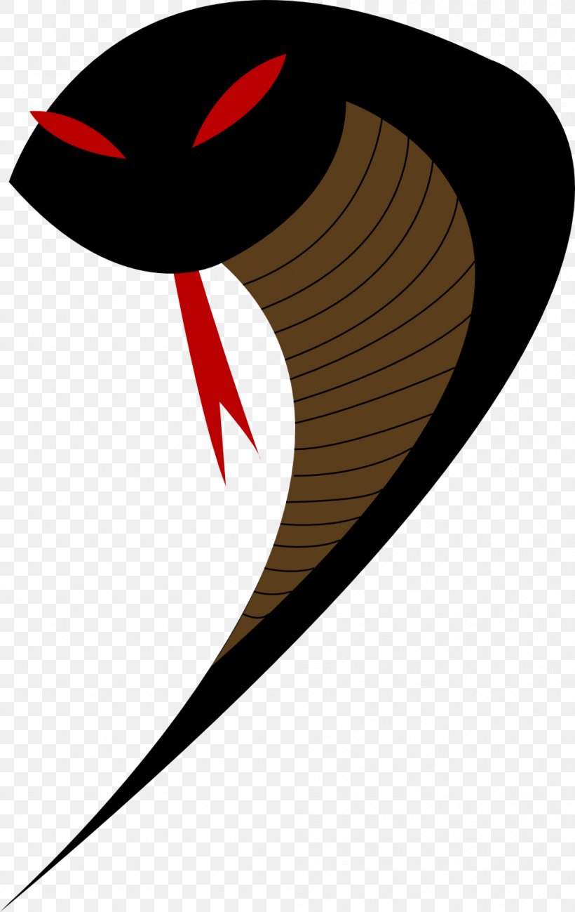 Snake Venom Vipers Clip Art, PNG, 999x1583px, Snake, Drawing, Rattlesnake, Snake Venom, Snakebite Download Free
