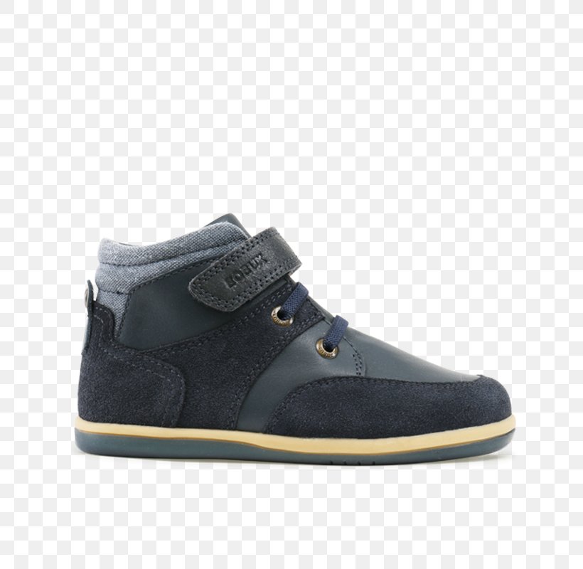 Sneakers Boot Reebok Shoe Footwear, PNG, 800x800px, Sneakers, Black, Boot, Brand, Clothing Download Free