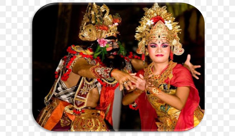 Southeast Asia Balinese Dance Tradition Culture, PNG, 629x475px, Southeast Asia, Asia, Balinese Dance, Balinese People, Carnival Download Free