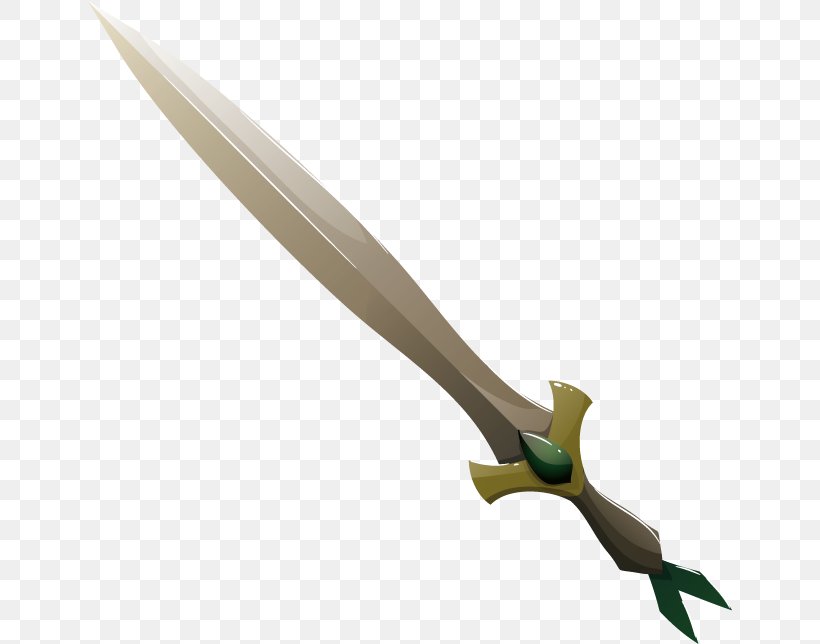 Sword Knife Game Knife Game, PNG, 645x644px, Sword, Cold Weapon, Game, Highdefinition Television, Japanese Sword Download Free