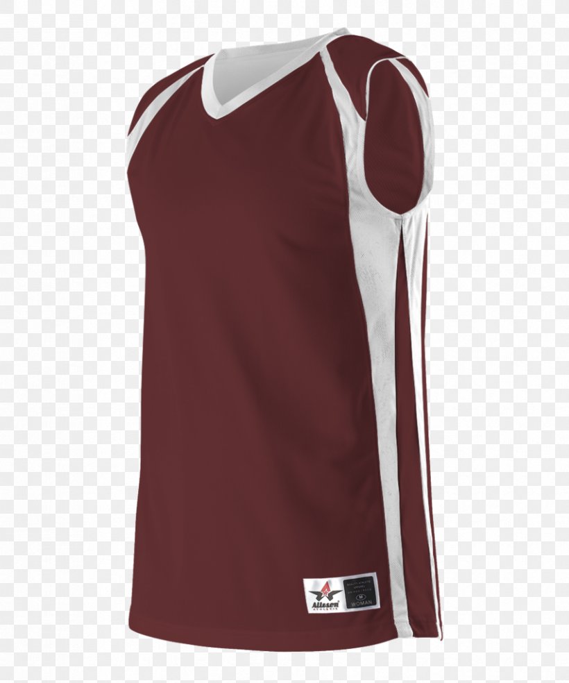 T-shirt Basketball Uniform Jersey Clothing, PNG, 853x1024px, Tshirt, Active Shirt, Active Tank, Baseball Uniform, Basketball Download Free