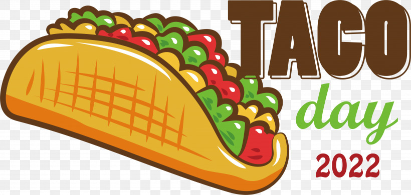 Taco Day Mexico Taco Food, PNG, 4315x2053px, Taco Day, Food, Mexico, Taco Download Free