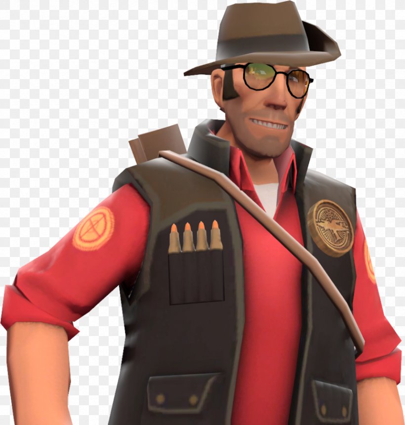 Team Fortress 2 Garry's Mod Loadout Video Game Lamb And Mutton, PNG, 858x900px, Team Fortress 2, Action Figure, Ambush, Game, Lamb And Mutton Download Free