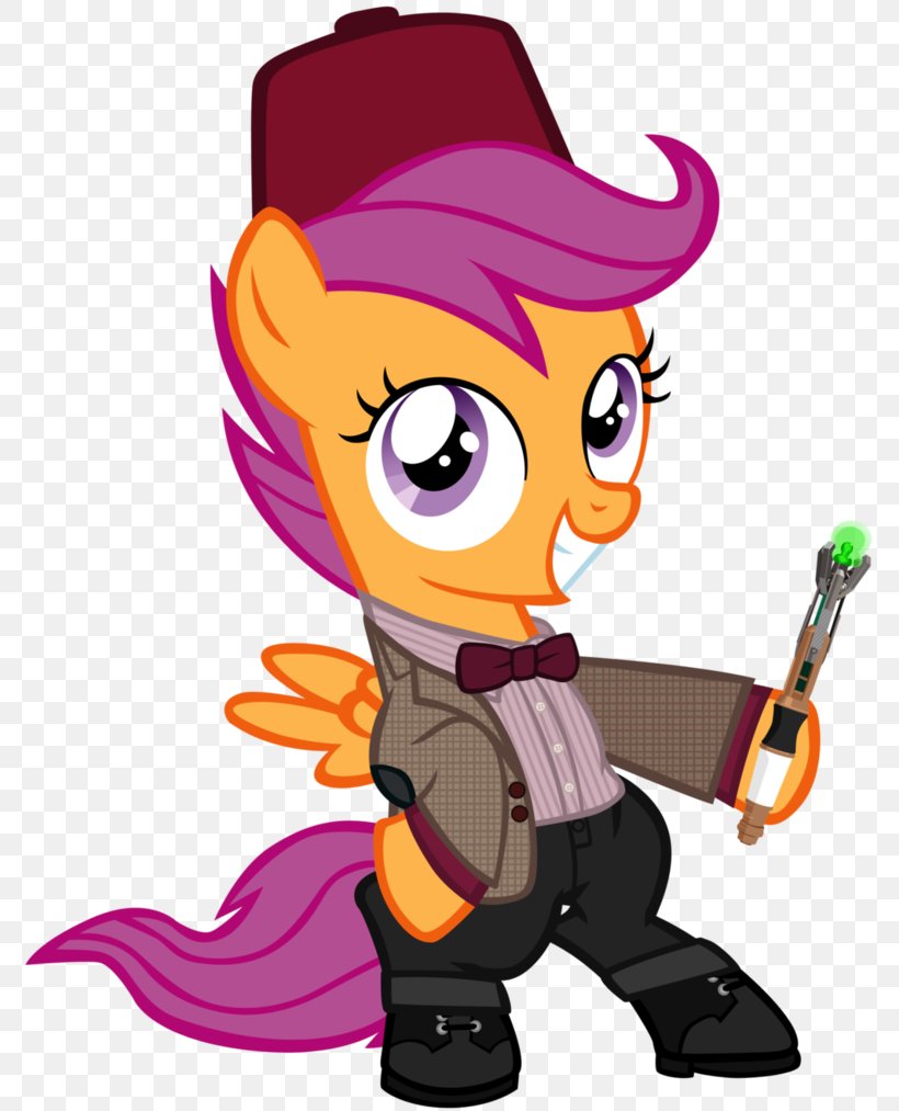 Tenth Doctor Fifth Doctor Third Doctor Twilight Sparkle, PNG, 788x1013px, Doctor, Art, Cartoon, Doctor Who, Eighth Doctor Download Free