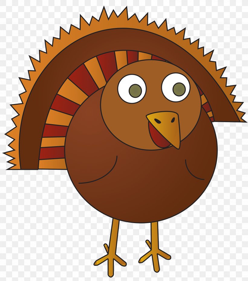 Thanksgiving Day Turkey Meat Coloring Book Clip Art, PNG, 3108x3533px, Thanksgiving Day, Archery, Beak, Bird, Chicken Download Free